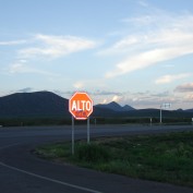 jrafm profile image