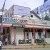 Cauvery Handicrafts Cauvery Handicrafts