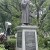 Rev Ferdinand Kittel Statue Rev Ferdinand Kittel Statue