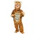 Child's tiger costume. Available from PrettyPartyPlace.com