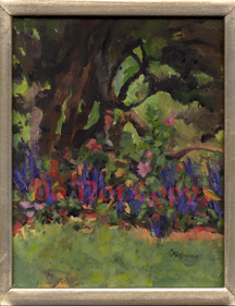 Original Forest Park