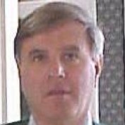 dfiwealth profile image
