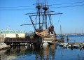 Plymouth, Massachusetts - Great Historic Trip