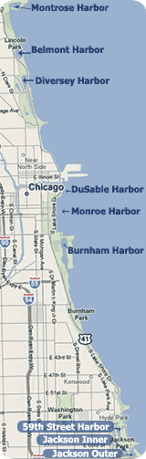 chicagoharbors.info