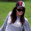 danielle9119 profile image