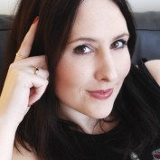 everywomanssecret profile image