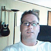crazygreat profile image