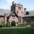 Stan Hywet Hall and Gardens copyright 2010 Stan Hywet Hall and Gardens copyright 2010