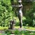 Stan Hywet Hall and Gardens copyright 2010 Stan Hywet Hall and Gardens copyright 2010