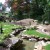 Stan Hywet Hall and Gardens copyright 2010 Stan Hywet Hall and Gardens copyright 2010