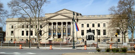http://commons.wikimedia.org/wiki/User:Bobak