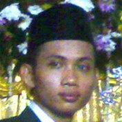 abibelia profile image