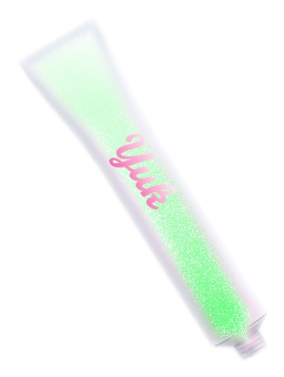 Bad Toothpaste Flavors