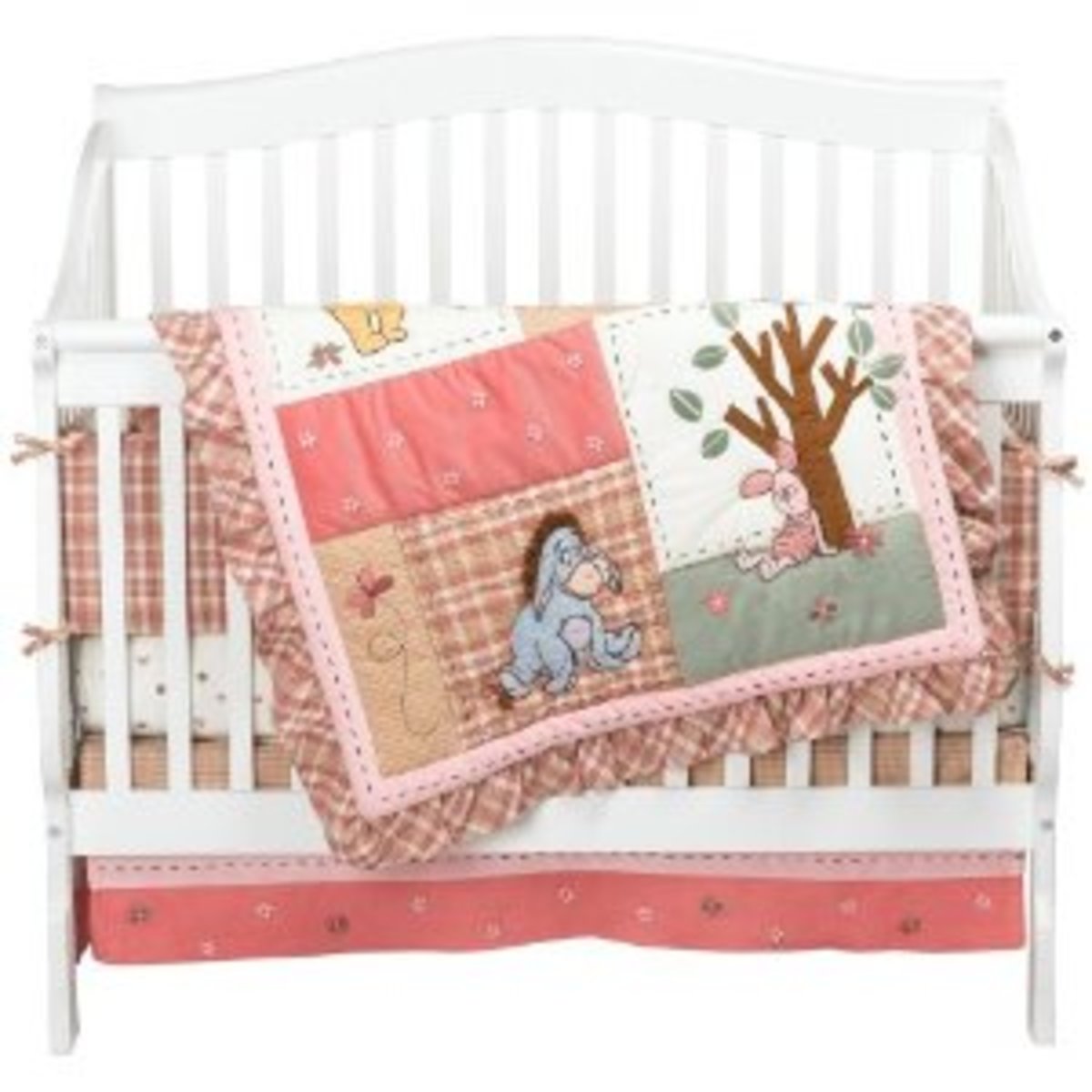 disney boy crib bedding sets