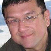 mcast profile image