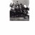 Back in the late 1980's when I first started really Hosting Differen Drummers regularly. The photo was taken in black and white. We did have color back then. LOL Back in the late 1980's when I first started really Hosting Differen Drummers regularly. The photo was taken in black and white. We did have color back then. LOL