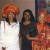 Back in 1998! I moderated a Nigerian Banquet and this is my older sister Lori to your left, and younger sister, Keshia, in the middle. I am holding yet another beautiful Plaque I was given by the Nigerians for speaking at their event. Back in 1998! I moderated a Nigerian Banquet and this is my older sister Lori to your left, and younger sister, Keshia, in the middle. I am holding yet another beautiful Plaque I was given by the Nigerians for speaking at their event.