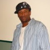 dante kelly profile image