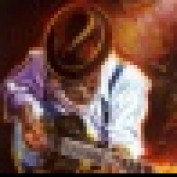 mekasplash profile image