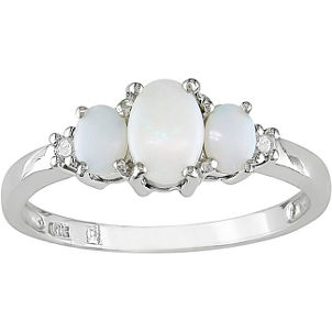 Buy Opal Jewelry Online