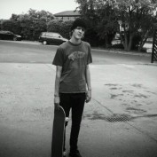 josh xD profile image