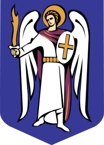 One need not do magic alone. Here are some resources. 
