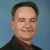 aandrews profile image