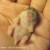 baby hamster in hand!