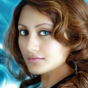 shahana1400 profile image