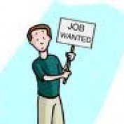 telecommuter profile image