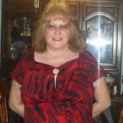 maudie m rice profile image