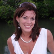 Jlg profile image