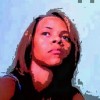 marisan profile image