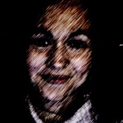 Ecolicious profile image
