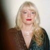 writers4u profile image