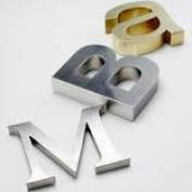 mbaexams profile image