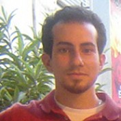 hooman1 profile image