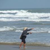 vacation tips profile image