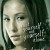 Solenn photo from Survivor Philippines Solenn photo from Survivor Philippines