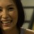 Solenn photo from pelicula.tv Solenn photo from pelicula.tv