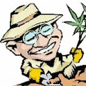 georgepattenson profile image