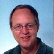 Migraines78 profile image