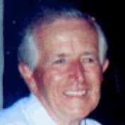Old Pete profile image