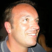 Dom_ profile image