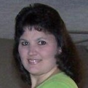 angelabrooks profile image