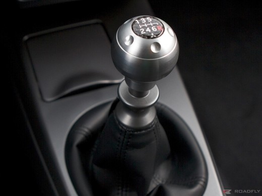 Image from: http://www.roadfly.com/new-cars/wp-content/uploads/gallery/2007-mitsubishi-lancer-evolution/mitsubishi-lancer-evolution-shifter.jpg