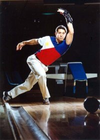 Rafael "Paeng" Nepomuceno