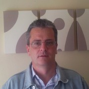 John Tighe profile image