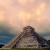 The Pyramid at Chichn Itz The Pyramid at Chichn Itz
