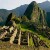 Machu Picchu Machu Picchu